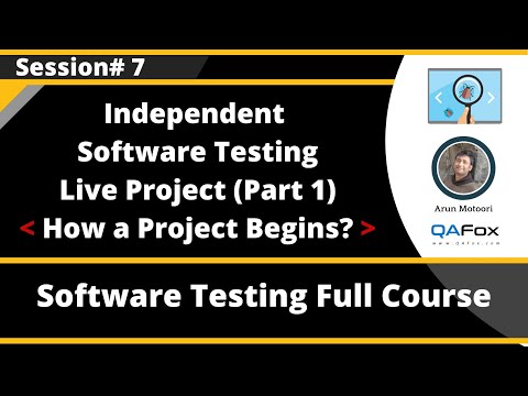 Session 7 -