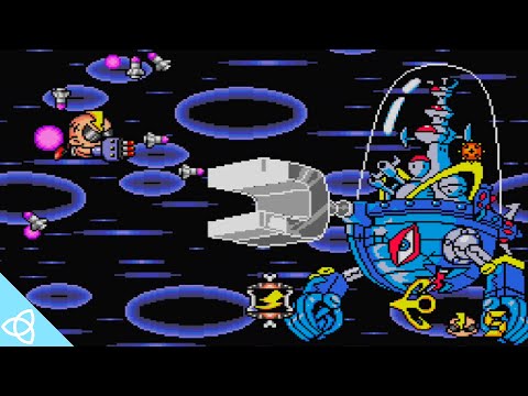 Air Zonk TurboGrafx 16 Gameplay Forgotten Games 167 