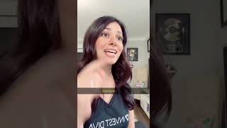 Ready to stop stressing every time the markets dip?