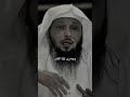 الله يتقبل منا ومنكم اخواني #اكسبلور #اكسبلور #كامري #لايك