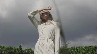 Yuse 21Autumn Collection