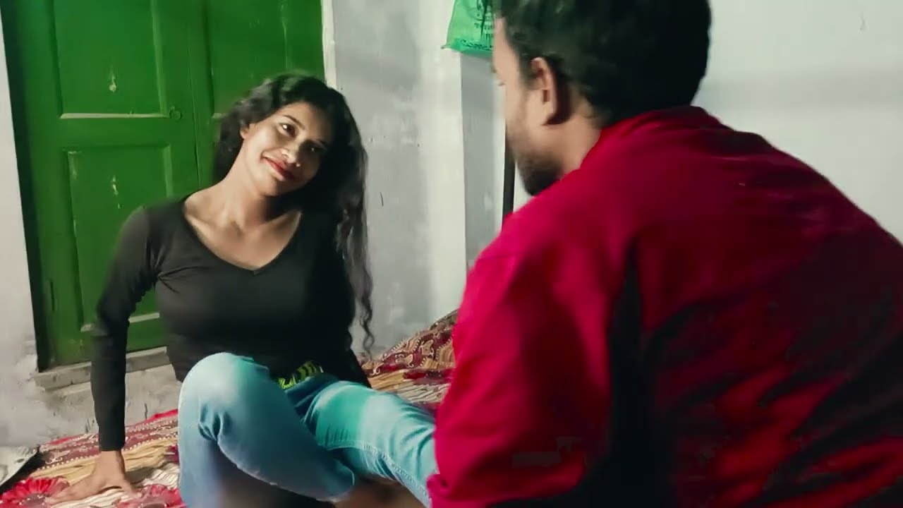 lesbian-romantic-love-story-movie-hindi-song-ft-priyanka-barsha