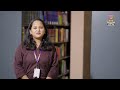 Siva Sivani Institute of Management Others(11)