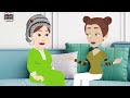 بنت فى العماره بتحسبن على امى ليل نهار من اللي عملته فيها حكايات عربية حكايات حقيقية حكايات واقعية