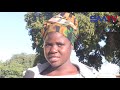 CHIEF NJELELE Murume Ombunyikidza Musikana Onyepera Kuroora CHIEF NJELELE Murume Ombunyikidza Musikana Onyepera Kuroora