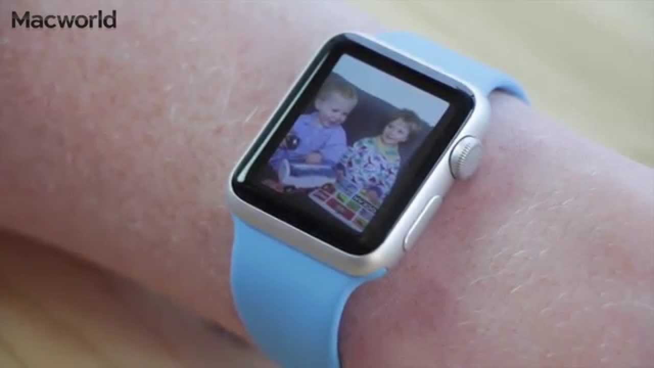 Apple Watch review: Should I buy an Apple Watch? We help you decide ...