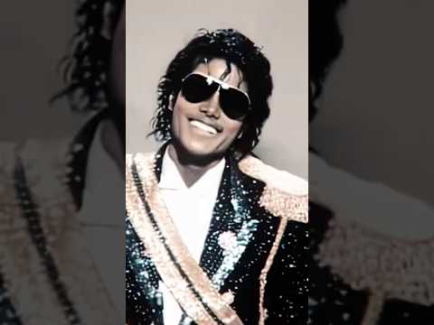 greatest aura farmer of all time. #fyp #foryou #michaeljackson #edit