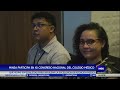 MINSA participa en XII Congreso nacional de Colegio Médico que busca impulsar la atención médica