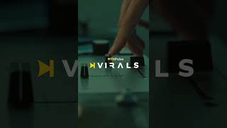 mtnpulsevirals Top 8 Contestant Lee Soula