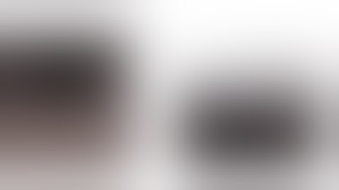 ethoss Degranulation Kit