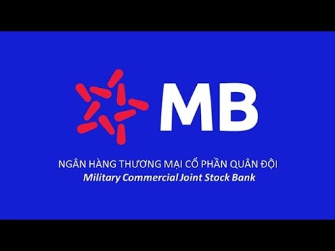 ngân hàng mb bank - MBBank là ngân hàng gì? Ngân hàng Quân Đội có tốt không?