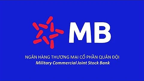 MBBank là ngân hàng gì? Ngân hàng Quân Đội có tốt không?