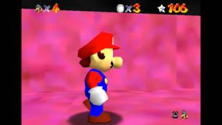 SM64 Shining Stars: Course 11 - Twin Peaks
Welcome to my walkthrough of SM64 Shining Stars. In this video, I take you through Twin Peaks and collect all possible stars. Timestamps and general comments are in the videos description.
~~~~~~~~~~~~~~~~~~~~~~~~~~~~~~~~~~~~~~~~~~~~~~~~~~~~~~~~~~~~~~~~~~~~~~~~~~~~~~~~~~~~~~~~~~
Scary Star Warp Battle: 1:23
Follow My Eyes: 3:04
Toxic Pool: 4:04
Skill With the Shell: 5:17
How Do You Want Your Poison?: 7:02
Skillful Red Coins +100 coins: 7:43
- Red Coin 1: 7:52
- Red Coin 2: 8:21
- Red Coin 3: 9:03
- Red Coin 4: 9:45
- Red Coin 5: 10:26
- Red Coin 6: 10:33
- Red Coin 7: 10:47
- Red Coin 8: 11:40
STAR TEMPLE CLUE 1: 8:28
Comments - When entering the 3rd overworld, use the left door.
Playlist: https://www.youtube.com/playlist?list=PLP-fO_NfCBarabyoLFkrQXc4cfDuljD-j
Follow me at:
http://www.twitch.tv/megaqwertification
https://www.reddit.com/r/sm64hacks
https://www.twitter.com/QwertyMega
http://sm64hacks.com/portal.php SM64 Shining Stars: Course 11 - Twin Peaks
