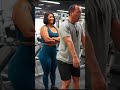 【ムクムクTV】 もっと腰を落として | #shorts #おじさんあるある #60代