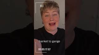 Pædojægere på Fyn
