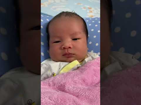 Video Siêu Nhân 2 - youtube