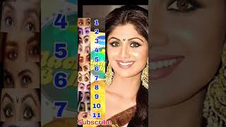 Download Lagu 😱Shilpa Shetty ki hot videos || Shilpa Shetty #shorts #short #youtubeshorts #shortvideo MP3