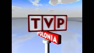TVP POLONIA 2011