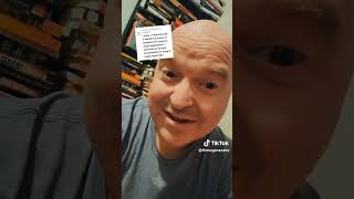 The Truth About Right-Wing Trolls (TT Archive #10384 9-21-2023)