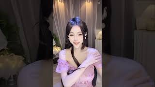 Ygril Biive Cutegril