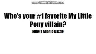 Question #209