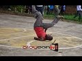 AloysonTv How To Dance Wiggle Wiggle AloysonTv How To Dance Wiggle Wiggle