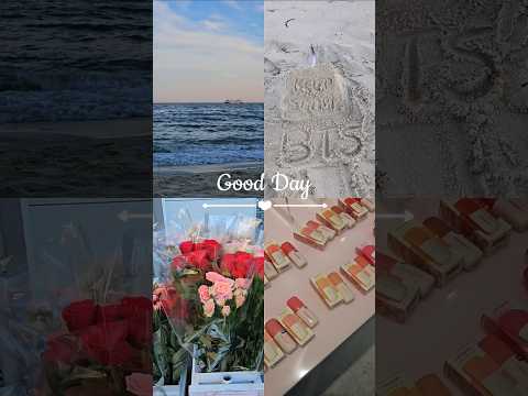 Busan Vlog .... Busan Trip #southkorea #bts #yt