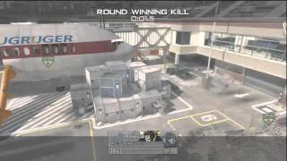 Bk Randy Killcam