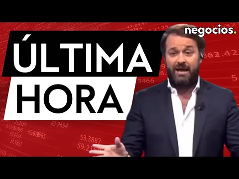 &Uacute;LTIMA HORA | Europa acelera env&iacute;o de armas a Ucrania, m&aacute;s ataques de Rusia a Odessa y "reconquista"