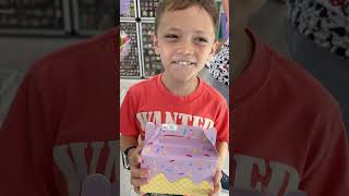 One of the best pin stores around! Come look around and see what fun things we got!#disneypintrading