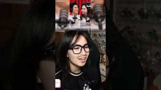 DR BOYKE CARA MERANGSANG GESS #nastasiaadeline