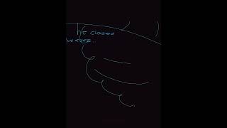 Samuel Okonma -not my idea -#tylerthecreator sorry I haven’t posted in MONTHS!!!