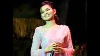 Penawar Rindu | Remembering Orkid Abdullah - Siti Nurhaliza