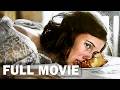 A Frivolous Widow DRAMA WESTERN Full Movie In English 