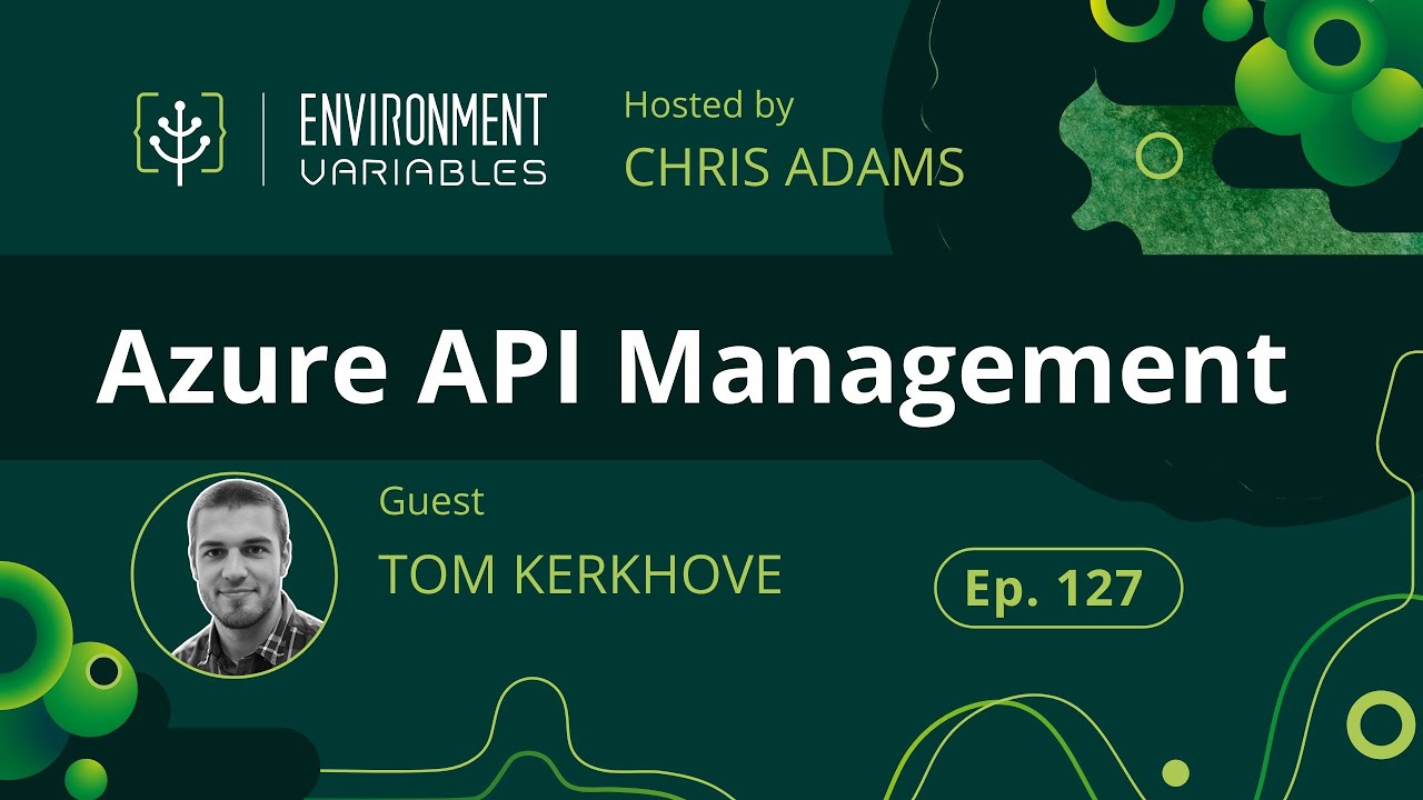 Azure API Management