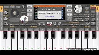 صولة محمد عبيد الجديده 😇