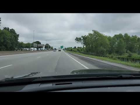 Skipthegames Bowling Green Ky