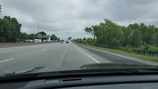 Welcome to Bowling Green, KY #DRIVING #FUN #TRAVEL #KENTUCKY