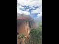 Bushfire Protection You Can Count On!
