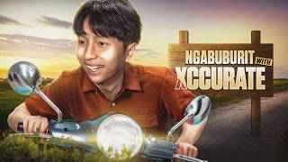 Download Lagu NGABUBURIT VALO WITH RRQ SUTSUJIN , NABBSKY , ROSEAUFY MP3