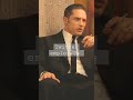 Tom Hardy meme Elon Musk Twitter #memes #Twitter #subscribe #2022 #lol #funny #viral