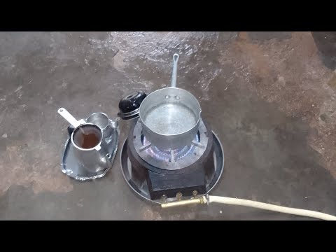 سلام غاليات شاركتكم خفيف خرجت ووين خرجت