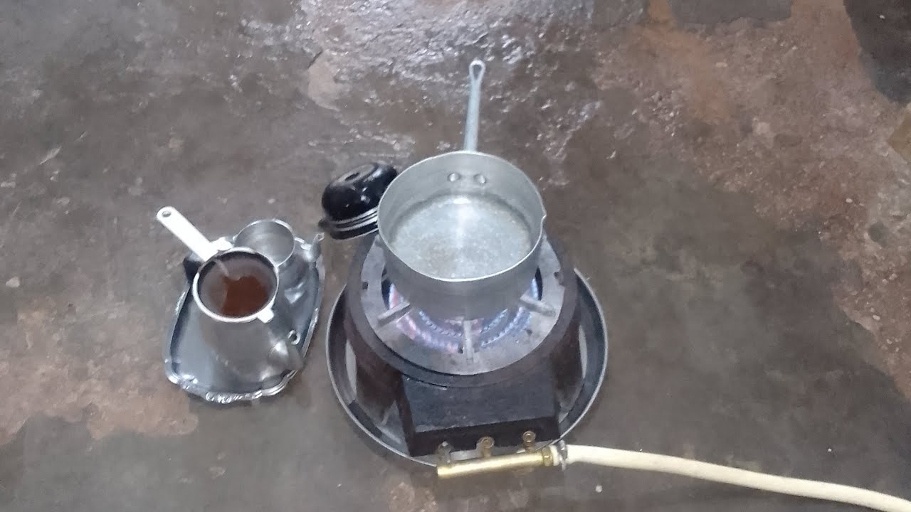 سلام غاليات ❤️ شاركتكم روتين خفيف ❤️ خرجت ووين خرجت ؟