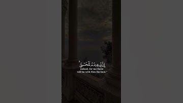 #ماهر_المعيقلي #سورة_فصلت #quran #explore #راحة_نفسية