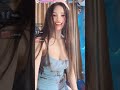Bigolive ||periscope live pretty girl#49| Russian girl bigo live || tango live vlog||#usa#uk#canada