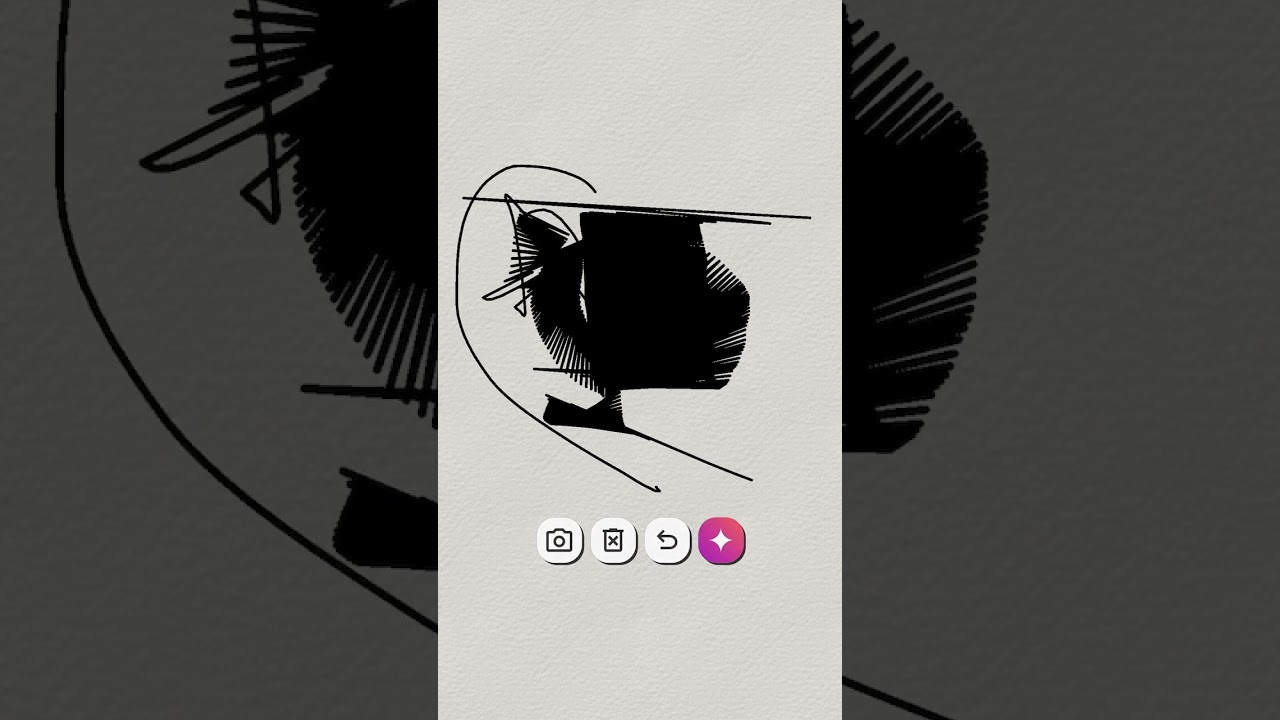 10 июля 2025&nbsp;г.