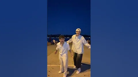 Gata Only Remix Gata Only Remix FloyyMenor Viral TikTok Dance Shorts Dance Viral Tiktok 
