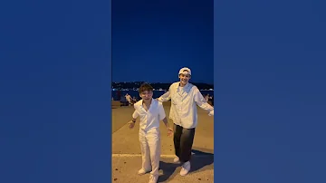 Gata Only Remix Gata Only Remix FloyyMenor Viral TikTok Dance Shorts Dance Viral Tiktok 