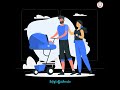 Star Heist ကာတွန်းတိုကို စပိန်ပညာရှင်တွေ ဘယ်လိုအမြန် ဖန်တီးခဲ့လဲ။