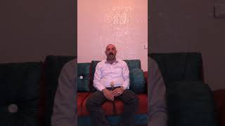 Halis Yasa - O Adam Benim Babam